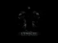 twocolors x Safri Duo x Chris De Sarandy - Cynical (MistaJam Remix)