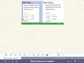 GM6 3a Example 4 - Volume of a Cuboid Exam Style Questions
