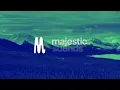 Ava Max - Choose Your Fighter (Letra/Lyrics)