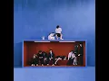 Lovey Dovey (feat. meenoi) - BIG Naughty