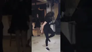 دبكة ودبيكه شوفو هالدبيكه محلاها 