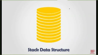 Data Structure Introduction to Stack in Bengali Coding Programming Tutorial