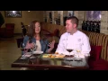 America s Dairyland - Perfect Pairs Segment 1