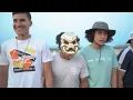 Khoulassa - Kamara