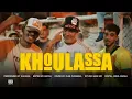 Download Lagu Kamara - Khoulassa | خلاصة (Official Music Video)