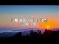 Peso Pluma - Por Las Noches (Letra/Lyrics)