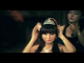 Download Lagu Tại Anh Không Dũng Cảm - Akira Phan [OFFICIAL MV HD]