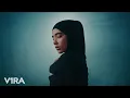 Download Lagu I Kiss Girls (Official Video)