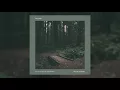 Download Lagu Witt Lowry - Better For Me (feat. Deion Reverie)