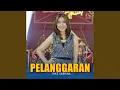Download Lagu Pelanggaran