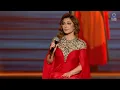 Khanat El Zekrayat - Assala | خانت الذكريات - أصالة