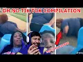 Download Lagu NEW!oh no oh no oh no no no song -TIKTOK COMPILATION + Tre Tre - ORLANDO (Lyric Video) | Oh No REMIX