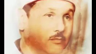 الشيخ محمود علي البنا تلاوة نادرة ورائعة من سورة يس تسجيلات المساجد 