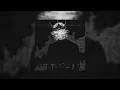 S3BZS - MONTAGEM - PR FUNK  (Ultra Slowed + Reverb)