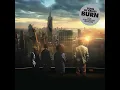 Adonia's Lullaby (10th Anniversary Remaster)