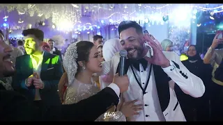 كليب حرم معاليك محمد و الاء      فاجئناهم وغنينا في فرحنا   شهيصنا الفرح    دندنها