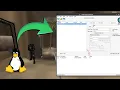 Cheat Engine Linux Setup - Step by Step