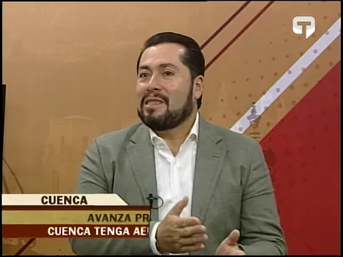 Dr. José Luis Aguilar 