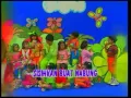 Download Lagu Saskia dan geofanny menabung