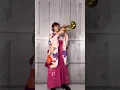 Download Lagu 🎺×Japanese Girl #edwindiazchallenge#edwindiaz#Narco#timmytrumpet#mlb#newyorkmets#trumpet#着物#kimono