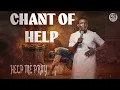 LORD HELP ME || AN ADULLAM CAVE EXPERIENCE - THEOPHILUS SUNDAY