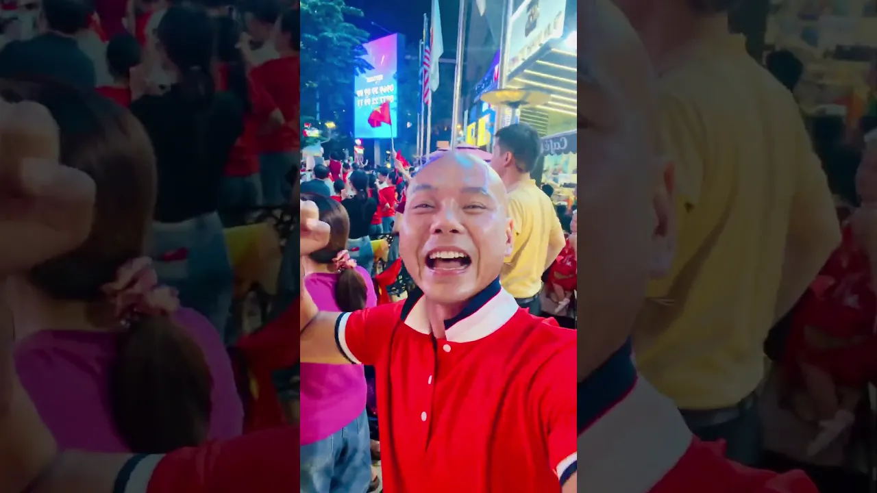 ngày 26 tháng 8, 2026