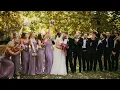 Caroline x Gardie Lexington Ky Wedding