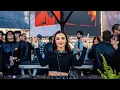 Download Lagu Korolova - Live So Track Boa 2023 @ Sao Paulo, Brazil / Melodic Techno \u0026 Progressive House Mix