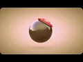 سيف عامر سلملي يا طير الطاير