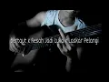 Download Lagu Bertaut X Resah Jadi Luka X Laskar Pelangi