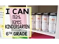 I Can Math Games