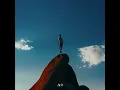 Break Me Down (feat. Fractures) - Paraleven
