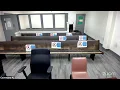 State Expedited Accusations Calendar