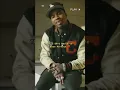 Download Lagu Tory Lanez - Deceiving Eve | The Boys Felt It When Tory Lanez Said… 💔