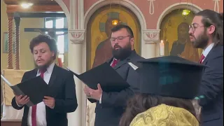                     دندنها