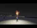 ESX Firework Fivem - Fivem Shop