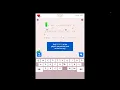 Cryptogram The Solution For Level 150 - Step by Step Word Brain Puzzle
