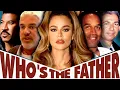 The Khloe Kardashian Real Dad Conspiracy Theory