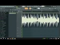 Download Lagu Harapan Dan Kenyataan - Dj Remix