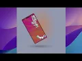 AFTER EFFECTS TUTORIAL - 3D cellphone lottie with Extrudalizer
