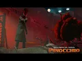 Download Lagu GUILLERMO DEL TORO'S PINOCCHIO | SHOOT THE PUPPET!