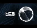 Prismo - Weakness Future Bass NCS