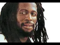 Download Lagu GREGORY ISAACS -  House Of The Rising Sun [DUB]