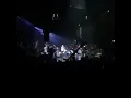 Mi Maestro - Funky - Explo Music Fest 2017