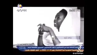 حوار مع الفنانة عائشة الفلاتية 