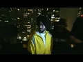Download Lagu Shubh - Supreme (Official Music Video)