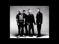 Rancid - Ruby Soho Lyrics Music Video