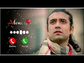Download Lagu Humnava Mere | New instrumental Ringtone 2025 Jubin Nautiyal BGM Ringtone Mobile New RINGTONE FF ||