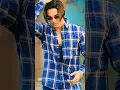 Download Lagu Tere Naam song Lagan Lagi Jogiya 😎Salman Khan #youtube #shotsvideo #viral #radhemohan