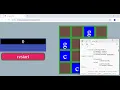 how to protect or hide javascript code